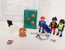 Playmobil City Life 3161