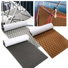 Bodenbelag Matte Selbstklebend