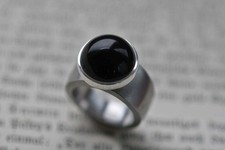 SOLO Wechsel Köpfchen für