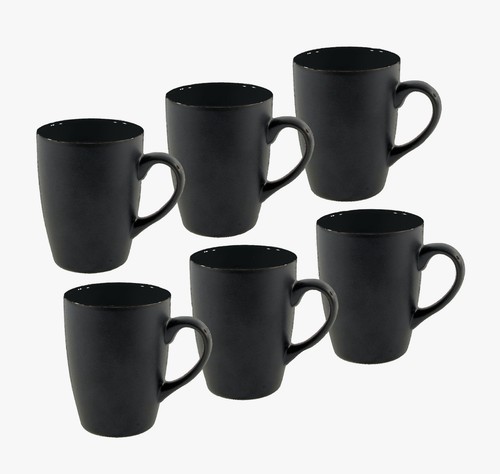 Kaffee becher mit henkel - becher,