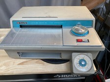 3M THERMO-FAX COPYING MACHINE