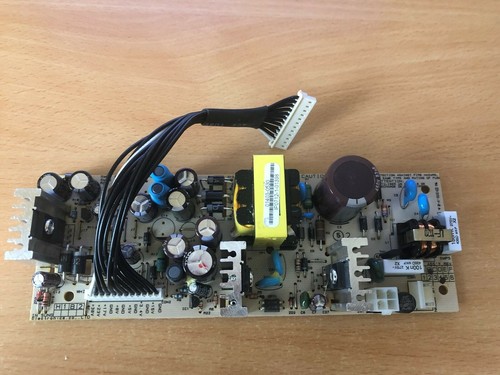 Netzteil 5300 humax - netzteil 5300,