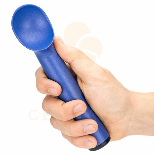 Eisdipper profi - eisdipper,