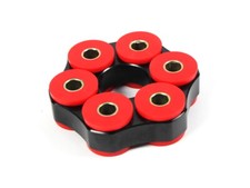 Gelenkscheibe Hardyscheibe