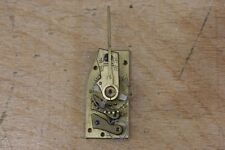 hochwertig Echappement Gangregler Uhrmacher 41,6*19,9mm - AVS4717 BB4