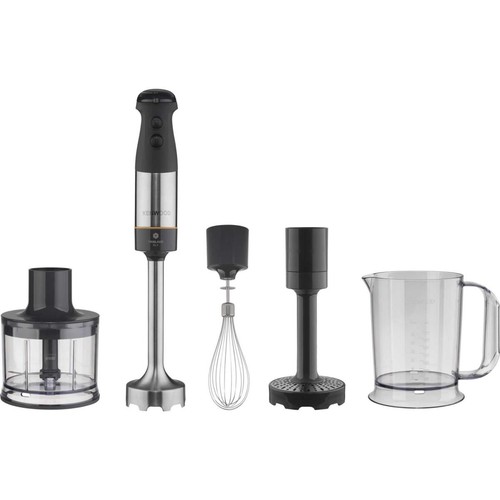 Kenwood hbm60 307gy triblade - kenwood, hbm60.307gy