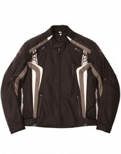 Roleff herren racer - herren, uk