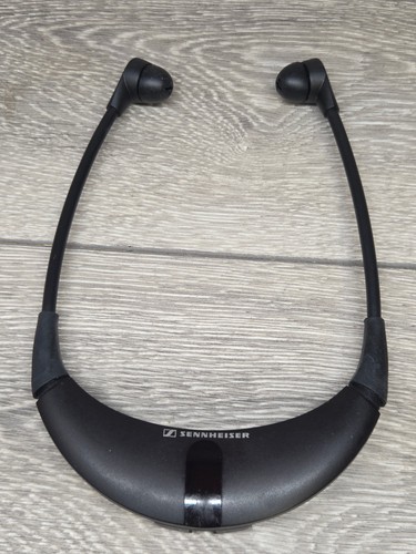 Sennheiser ri410 - sennheiser,