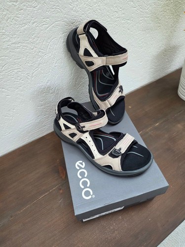 Ecco offroad yucatan damen - ecco,