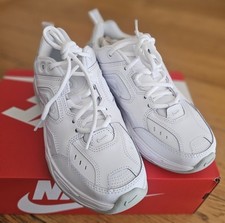 Nike W M2K TEKNO Gr. 39 NEU!