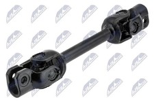 LENKSÄULE KREUZGELENK PASSEND