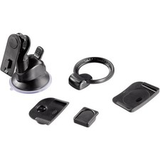 Hama 93723 Navi Kfz-Halterung