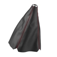 Auto Schaltsack Gamasche Boot