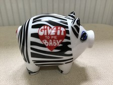 RITZENHOFF Keramik MINI