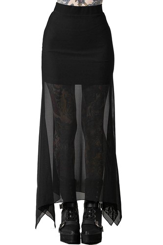 Killstar gothic goth okkult - killstar,