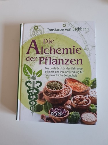 Constanze von eschbach - constanze, die