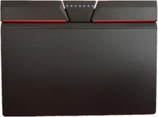 Original Touchpad für Lenovo