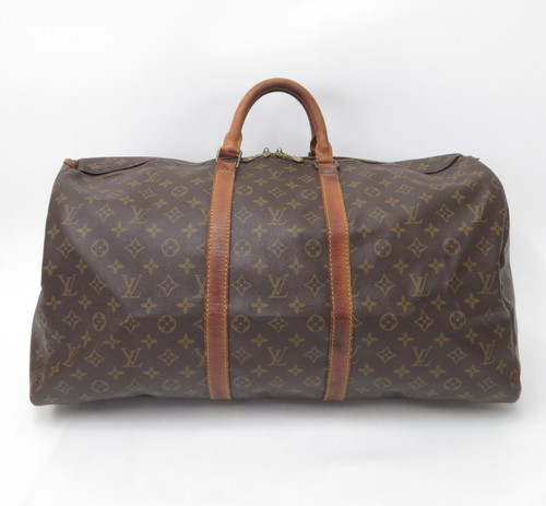 Echt louis vuitton monogramm - echt,