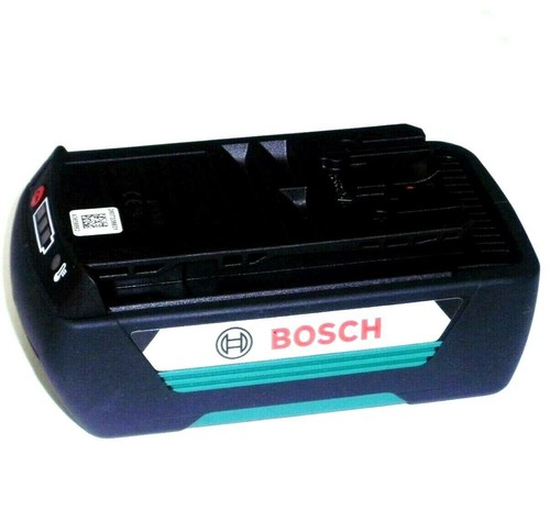 Bosch rotak ersatz akku - rotak, 36