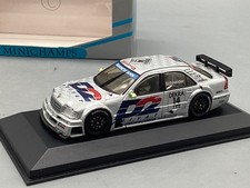 Modellautos 1:43 Minichamps