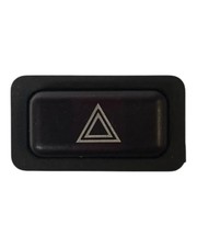 BMW E30 Warnblinkschalter