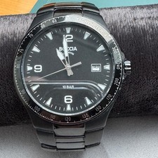 BOCCIA TITANIUM Sport 3549-03