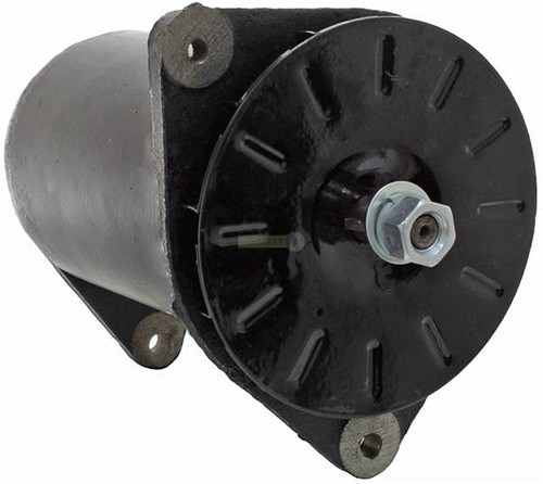 Dynastarter neu eurostarter - dynastarter,