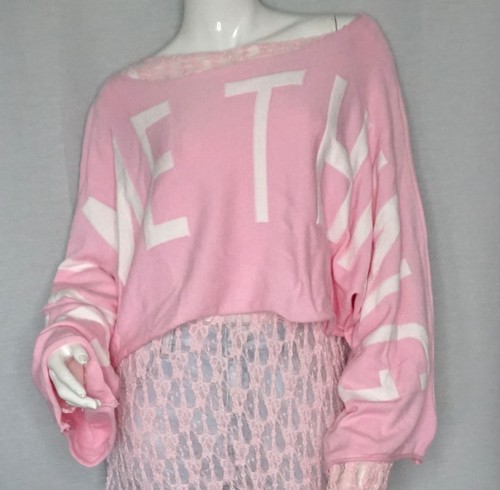 Boho cropped pullover shirt - pullover,