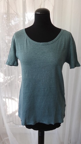 Marc polo shirt m - o´polo, gr.