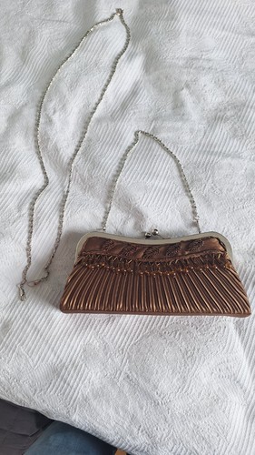 Süße kleine handtasche - süße,