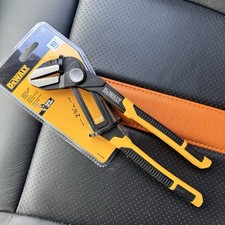 NEW DEWALT 10” 250mm