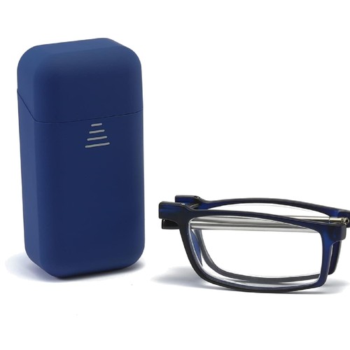 Lesebrille damen herren - lesebrille,