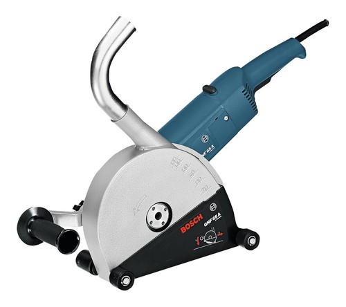 Bosch professional - bosch,