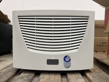 Rittal Schaltschrank