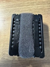 HARKEN / Schlitten / Mast / Traveller /  Ersatzteil  Segelboot / AL4022 / IN7986