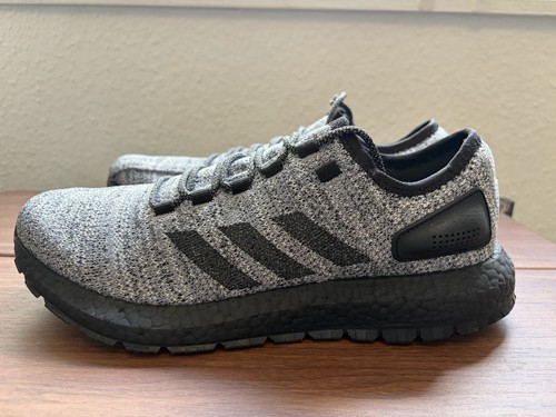 Adidas pureboost all terrain - adidas,