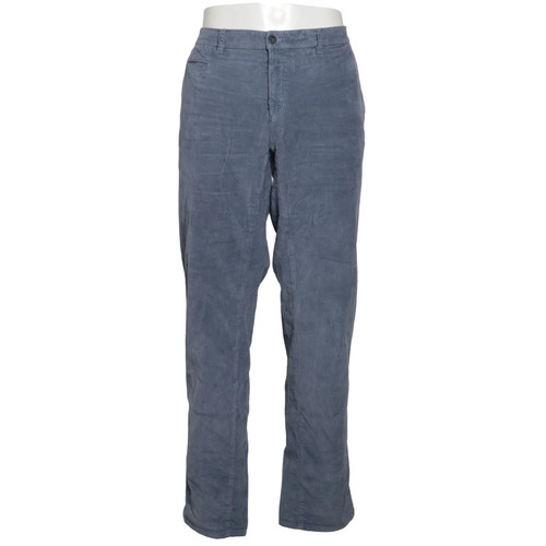 Brax feel good cordhose - feel, good,