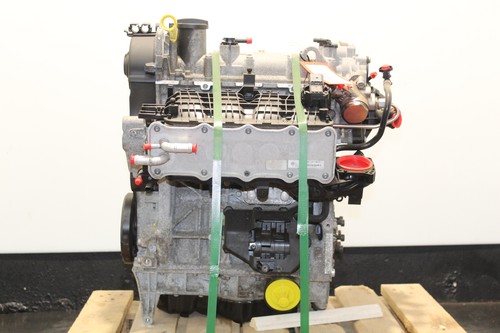 Cukc motor ohne - cukc,