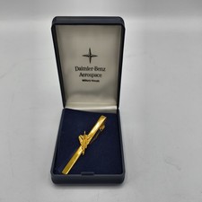 Krawattennadel, Pin, Daimler