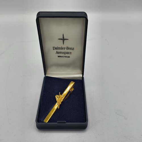 Krawattennadel pin daimler - pin,,