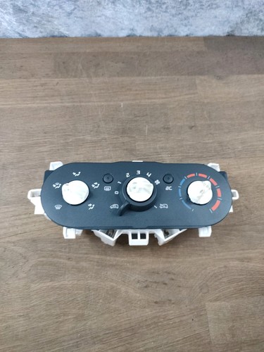 88827 bedienelement für - 88827,