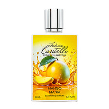 MANGO MANIA EXTRAIT DE PARFUM 100ML - Federico Cantelli