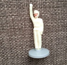 WIKING Nr. 89 Verkehrspolizist 50er Jahre 1:87