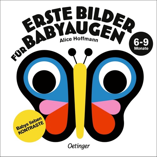 Erste bilder für - bilder,