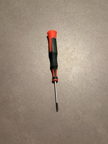 Schraubenzieher frasaco zähne - schraubenzieher,