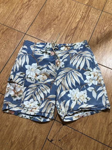 Ralph lauren shorts herren - ralph,