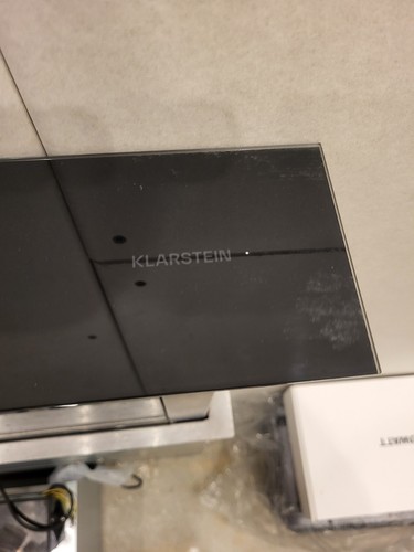 Klarstein niahezu - klarstein,