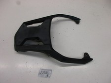 Gepäckträger Kofferhalter