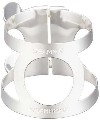 Selmer paris 0018492 contra - selmer,