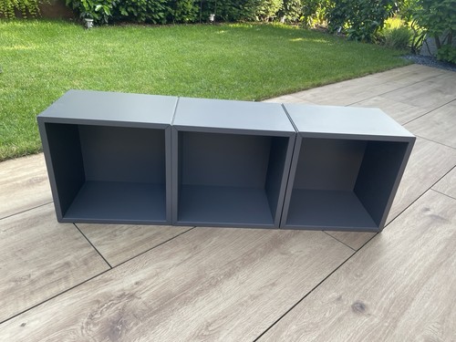 Verkaufe system regal zum - system,